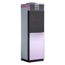 ST-6503 Water Dipenser