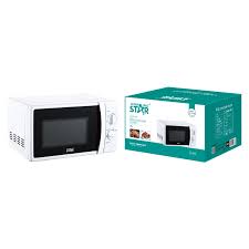 ST-9605 Microwave Oven 20 Ltr
