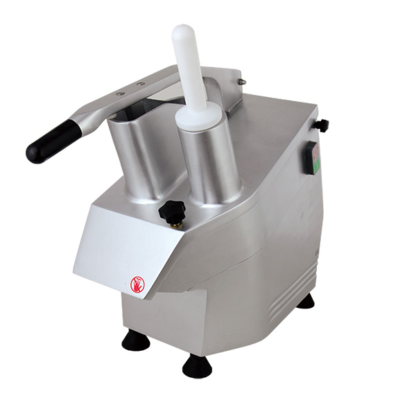 Vegetable Cutter