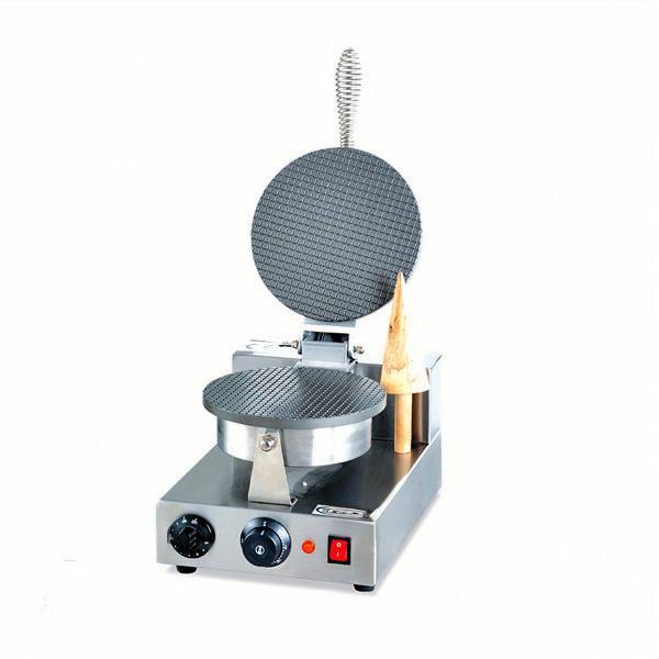 Cone Maker Single