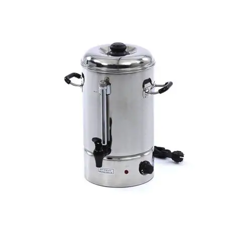 Electric Coffee Maker