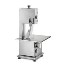 Bone Saw Machine