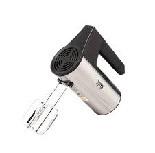ST-5534 Hand Mixer