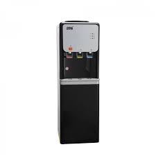 ST-6505-S Water Dispenser