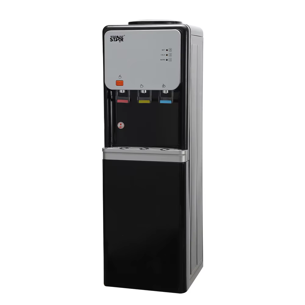 ST-6506YS Water Dipenser