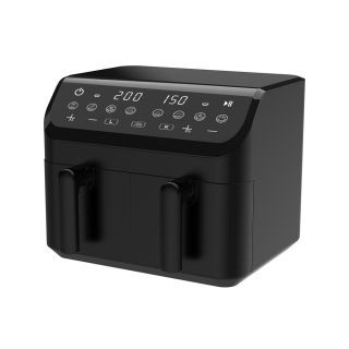 ST-9692 Air Fryer 9 Ltr