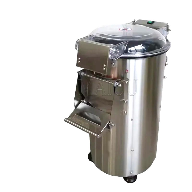 Potato Peeler