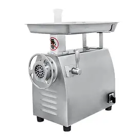 32 No. Luxury Meat Grinder