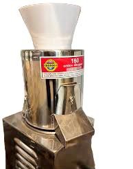 Onion Chopper 160