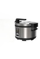 ST-9358 Electric Rice Cooker 8 L
