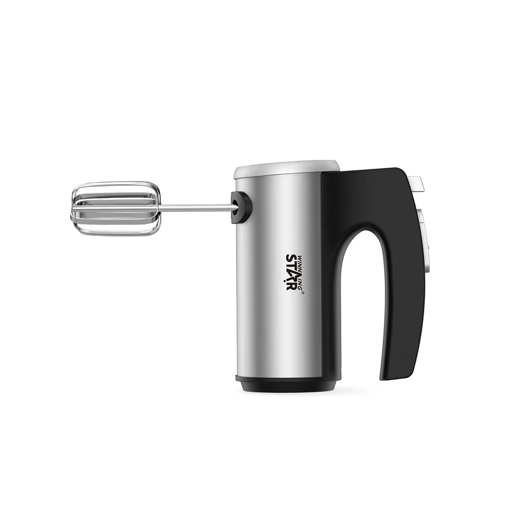ST-5731 Hand Mixer
