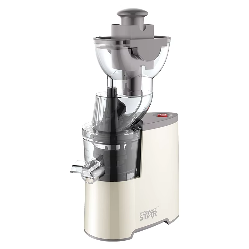 ST-5598 Juice Extractor