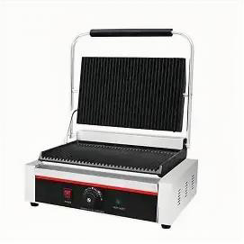 Sandwich Griller Single
