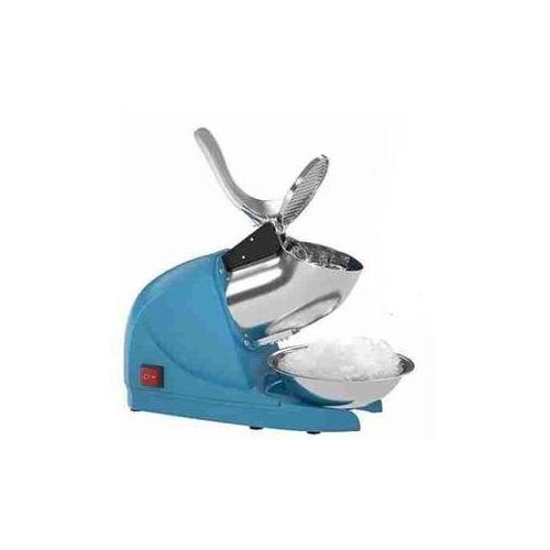 Electric Ice Crusher