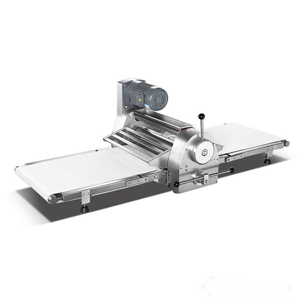 Table Dough Sheeter