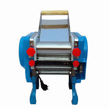 Electric Pasta / Noodle Machine 200