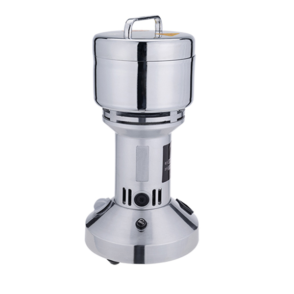 Spice Grinder 100 gm