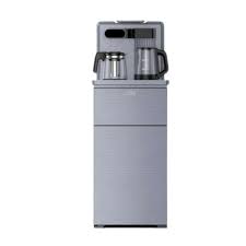 ST-6504 Water Dispenser
