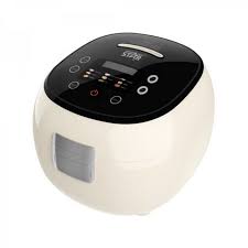 ST-9305 Electric Rice Cooker 3 L