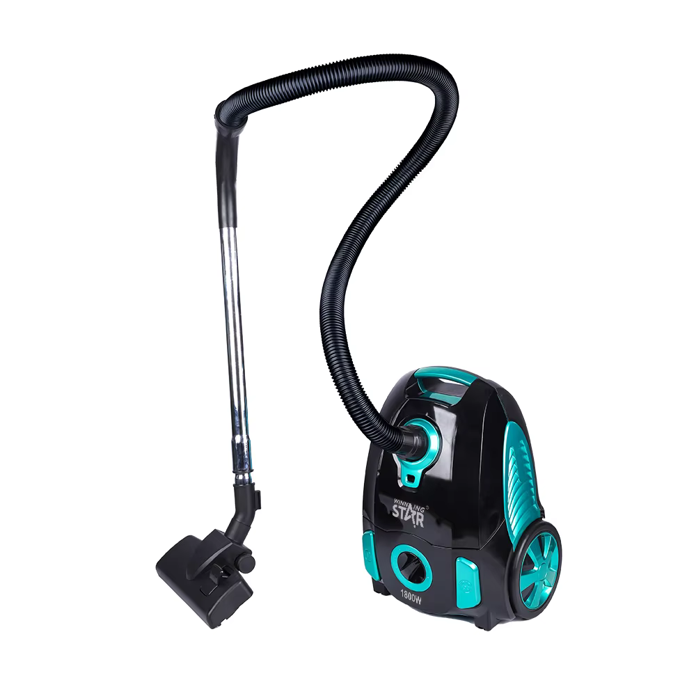 ST-5032 Handheld Vacuum Cleaner