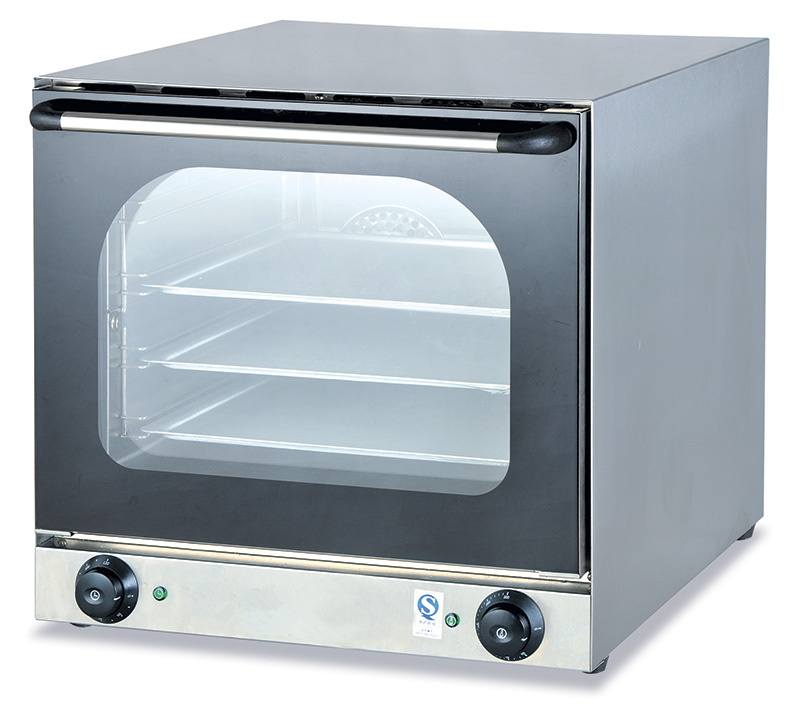 Convection Oven