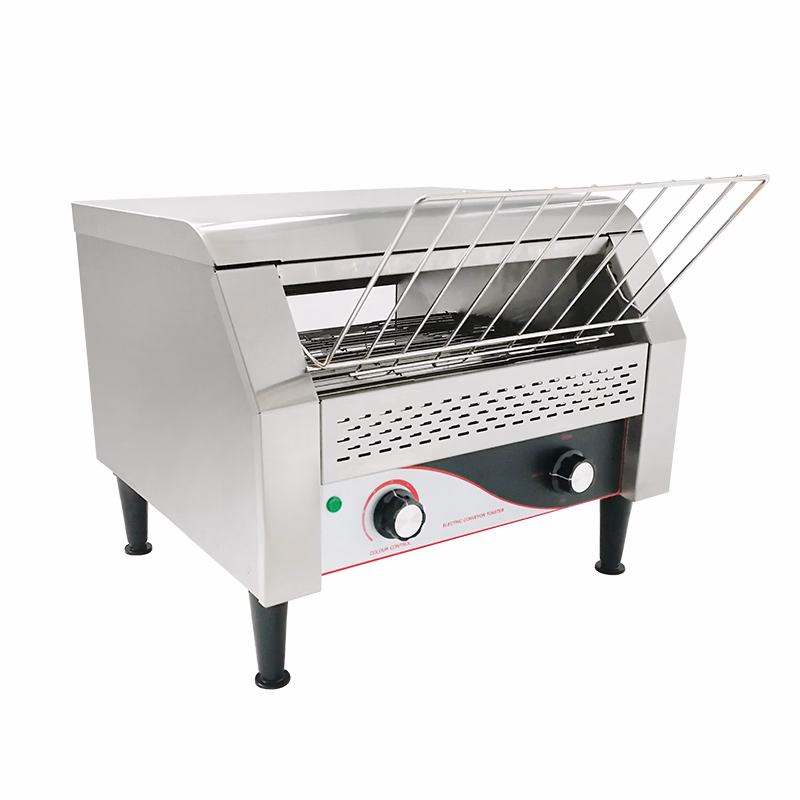 Conveyor Toaster
