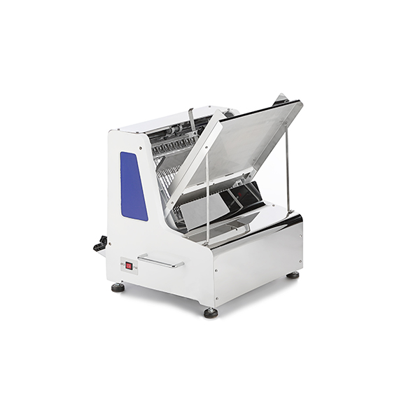 Bread Slicer 12 mm