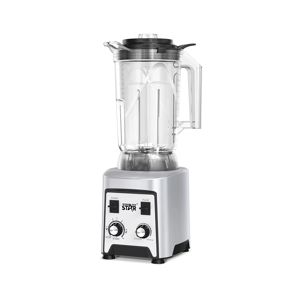 ST-5907 5 L High Speed Blender