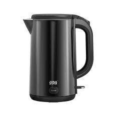 ST-6019 Electric Kettle 1.8 Ltr
