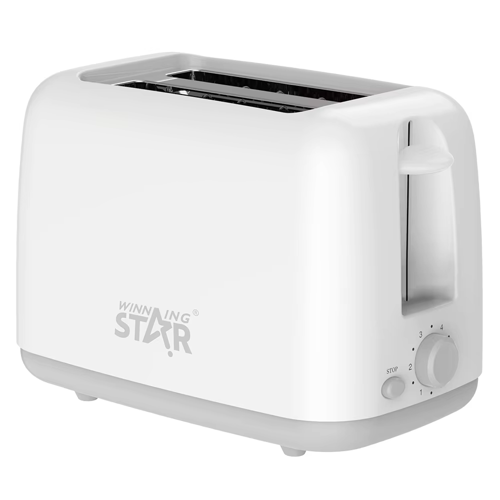 ST-9359 2 Slice Toaster