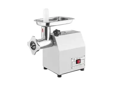 TK-8 Meat Grinder