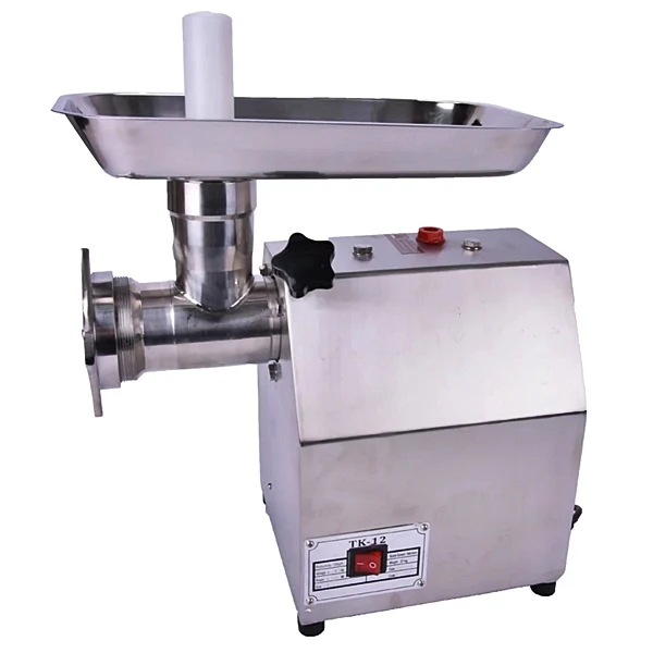 TK-22 Meat Grinder