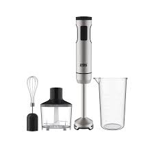 ST-6500 Hand Mixer
