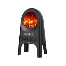 ST-4091 Portable Space Heater