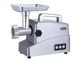 ST-5513 Meat Grinder 700 W