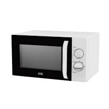 ST-9623 Microwave Oven 25 Ltr