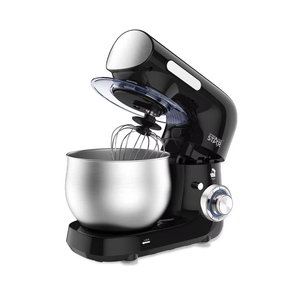 ST-5304 Stand Mixer 4 Ltr