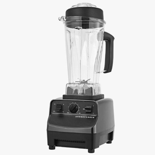 High Speed Blender Otojia