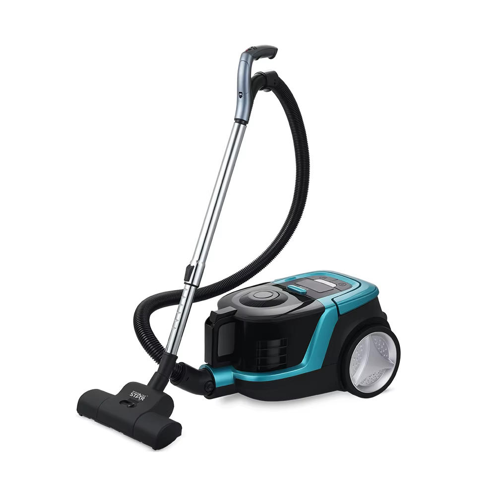 ST-5054 Vacuum Cleaner