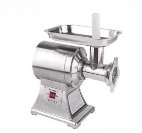 AL-12 Luxury Meat Grinder