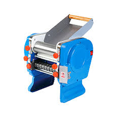 Electric Pasta / Noodle Machine 160