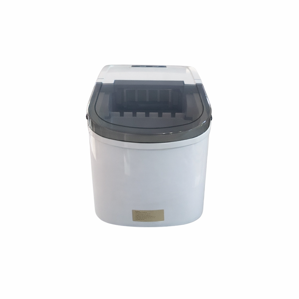 Ice Maker 12 Kg