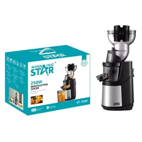 ST-1040 Juice Extractor