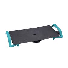 ST-9761 Electric Grill Pan