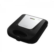 ST-9368-S Sandwich Maker 1400 Watt