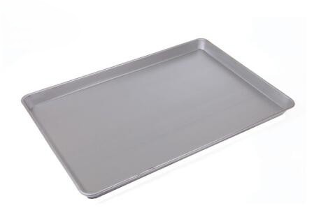 Aluminium Baking Trays