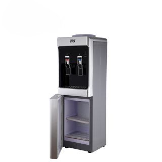 ST-27B Water Dispenser