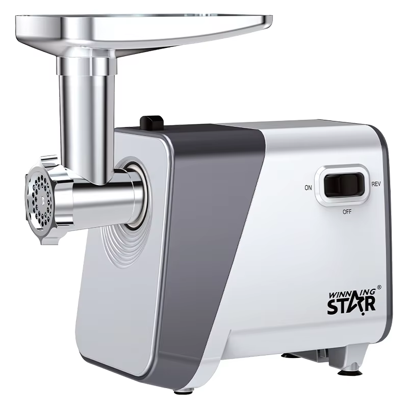ST-5517 Meat Grinder