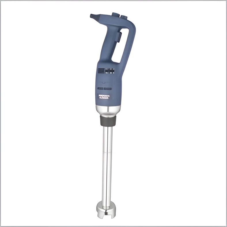 Immersion Blender