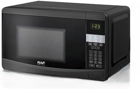 RAF Microwave Oven 20 Ltr.